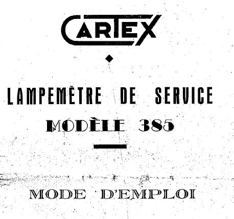 Notice en pdf