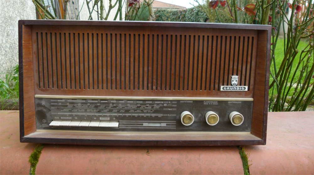 3040a