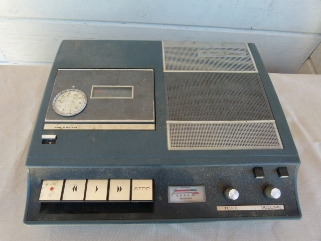 PM115/00