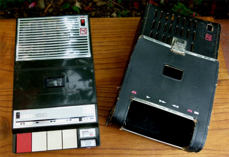 Remco S305