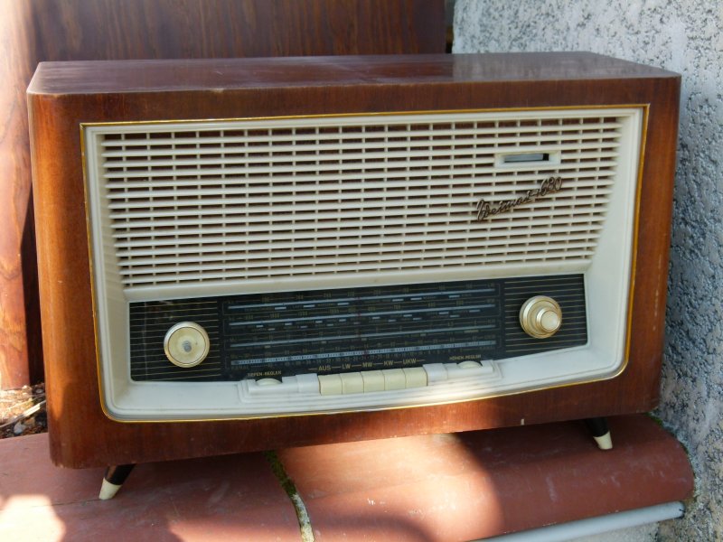 Weimar4680