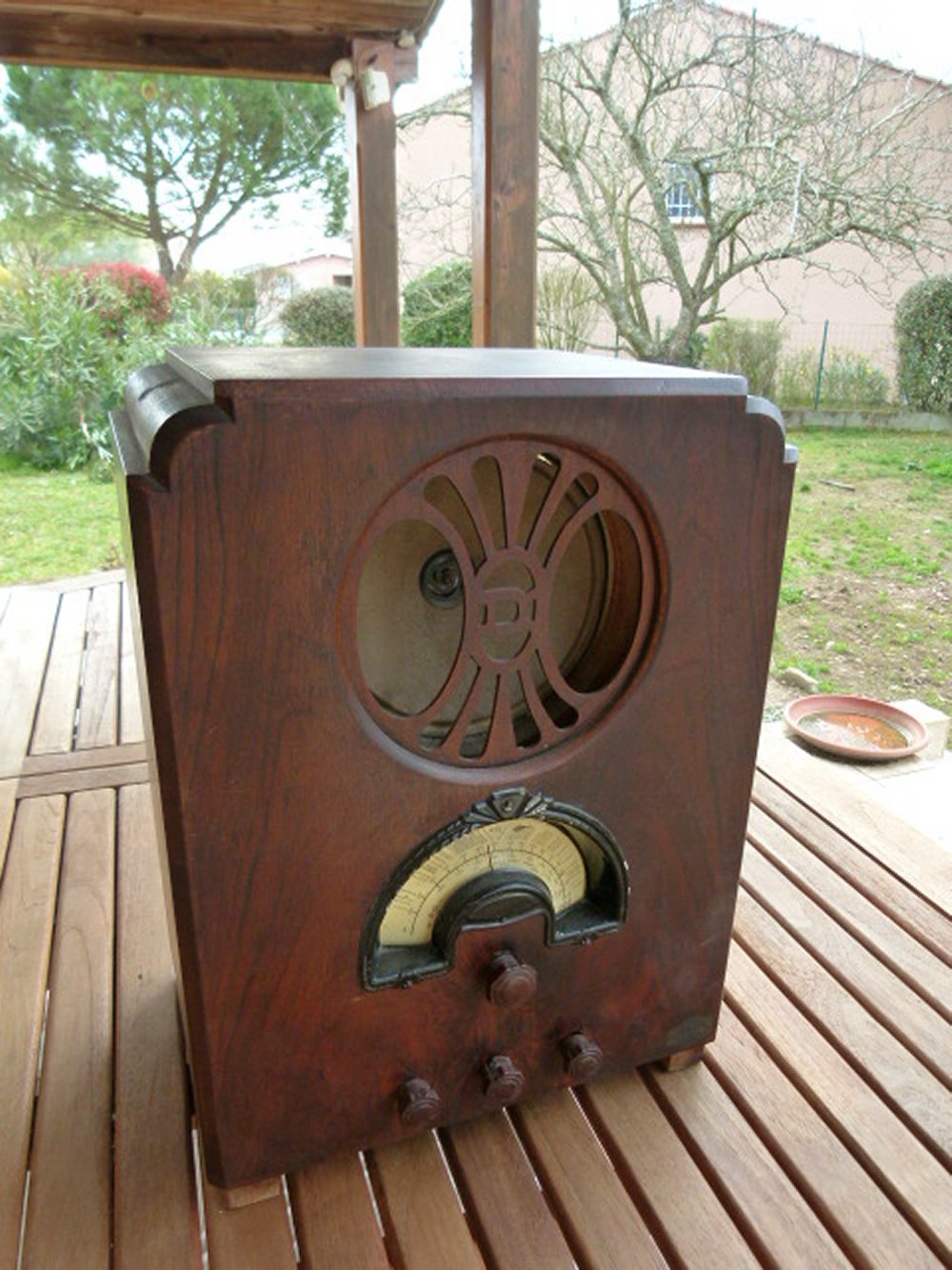 AG25A