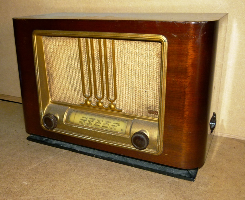 L125