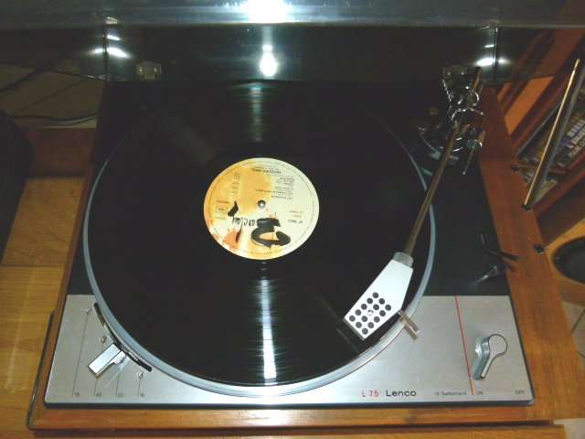L75