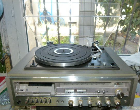 KH-3500