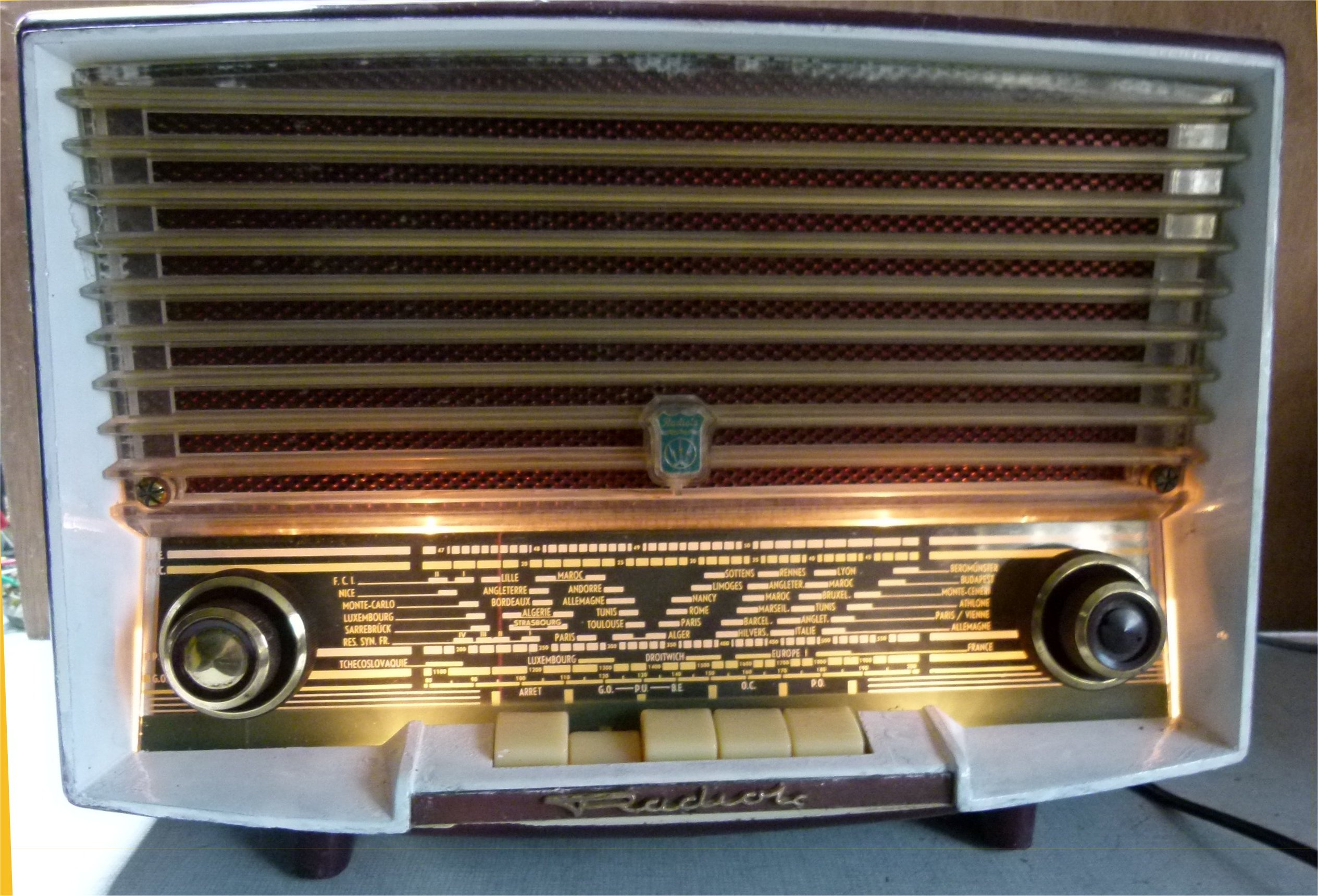 RA379A
