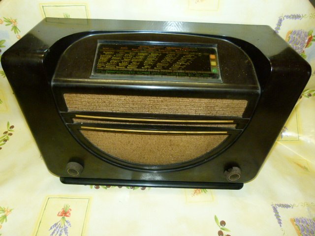 RA43A