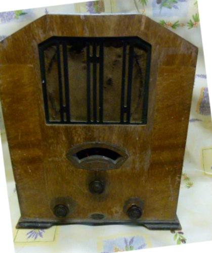 super7 F3