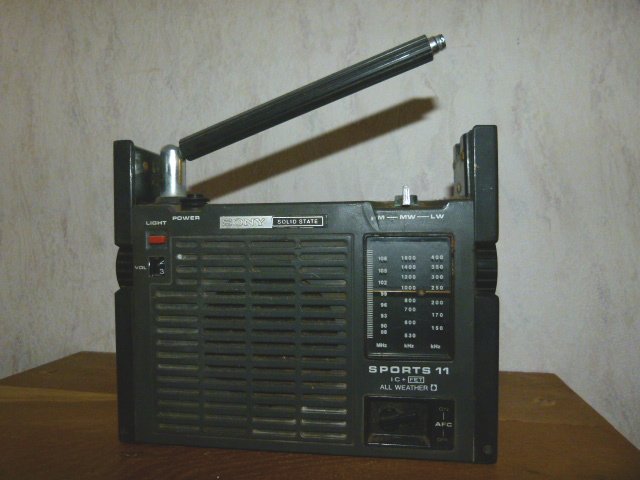 ICF-111L